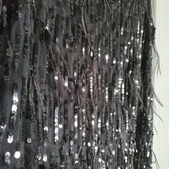 Fancy tank top - Picture 2 of 4